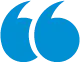 questionicon