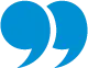 questionicon